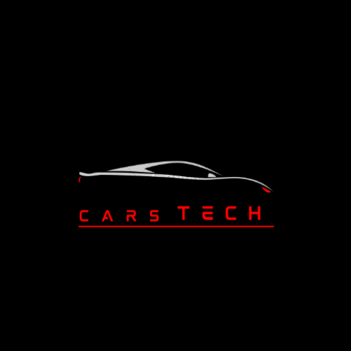 CarsTech