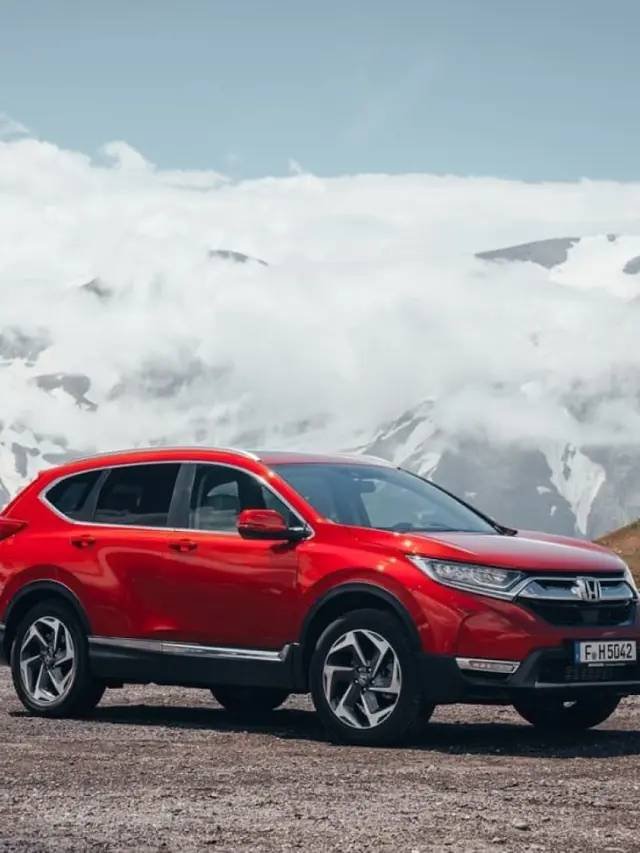 Top-10-Best-Hybrid-SUVs-in-USA (1)