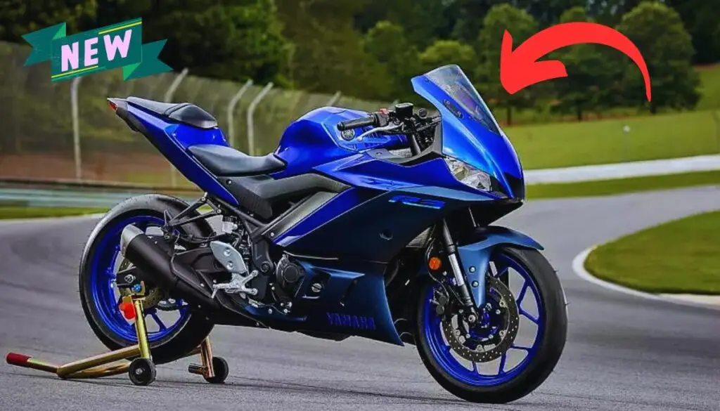 TOP Upcoming Bikes