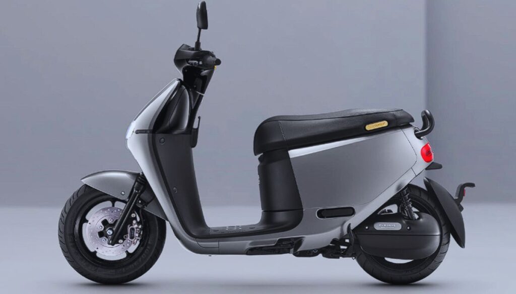 Top Upcoming Electric Bikes