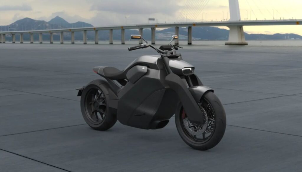 Top Upcoming Electric Bikes