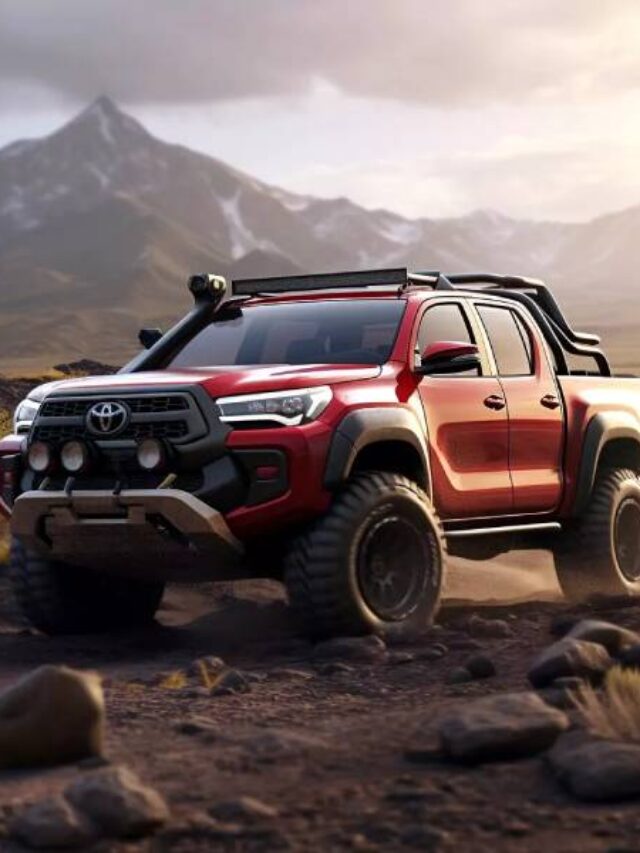 hilux-2030-1