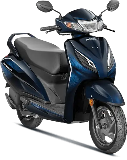 Honda Activa