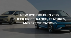 BYD-Dolphin-2025