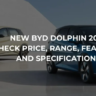 BYD-Dolphin-2025