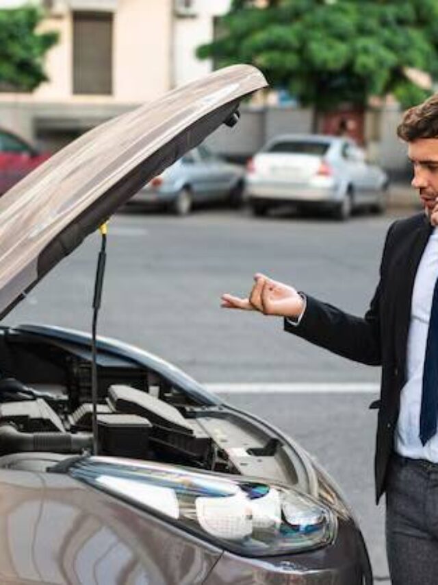 Top 10 Texas Car Accident Lawyer