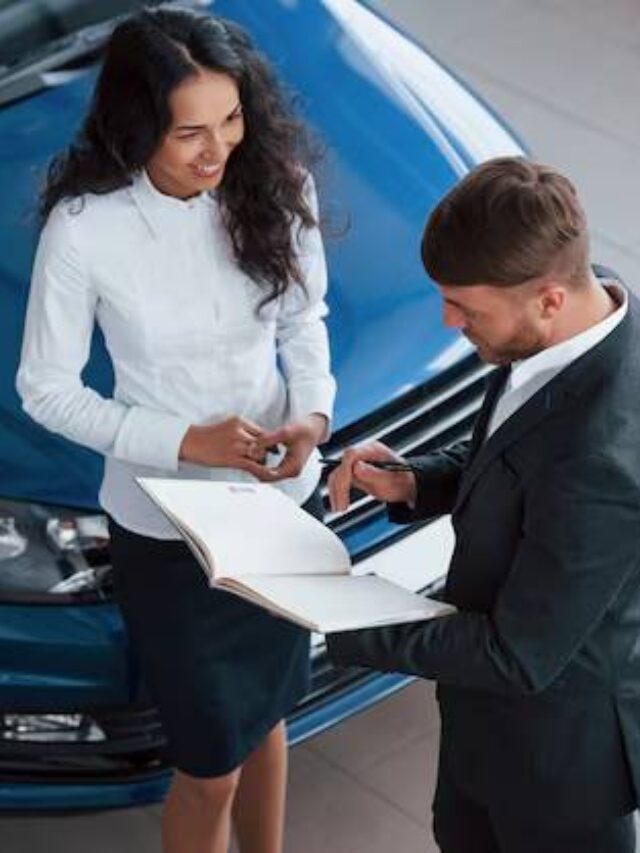 Texas Car Inspection Law: What Every Driver Needs to Know!