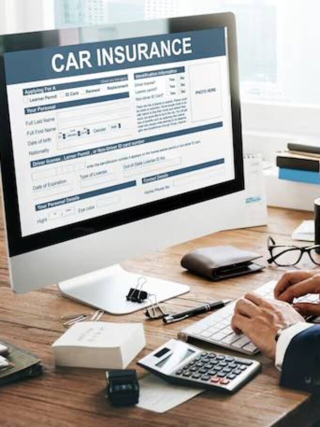 Texas Car Insurance Requirements: What Drivers must Know!