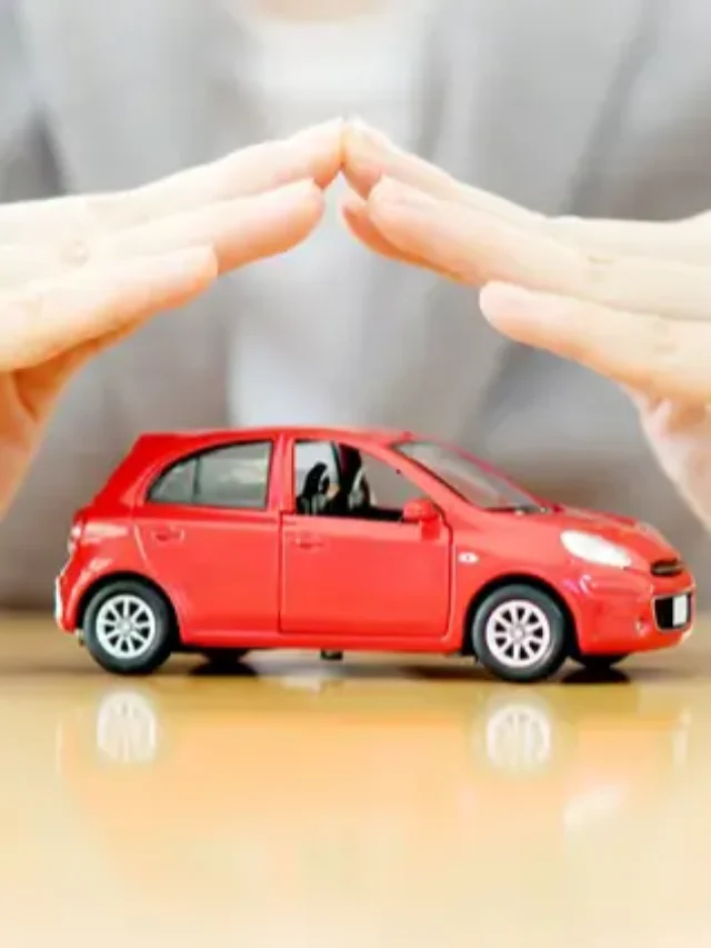 best auto insurance companies