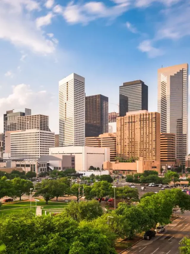 car insurance companies in Houston