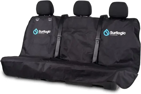 Car Seat Cover Waterproof