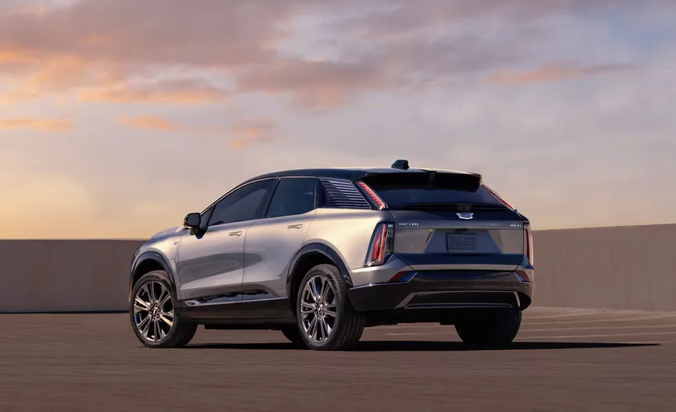 11 Cheaper cars 2026