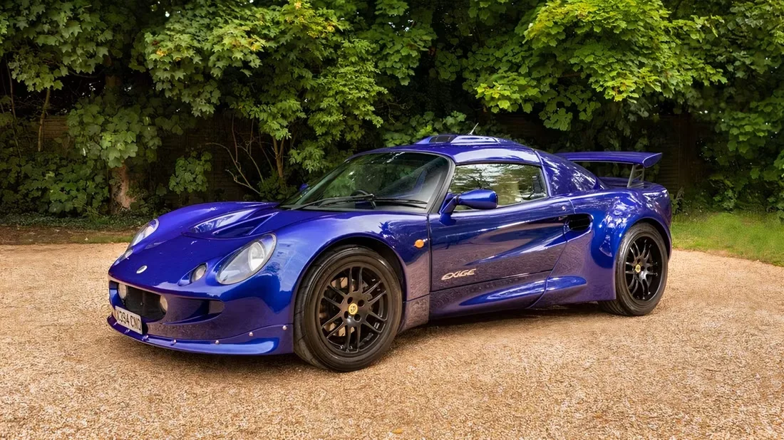 8 weird cars import USA 2025