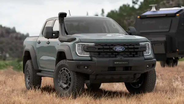 2026 Ford Ranger-2