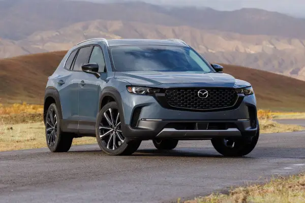 2026 Mazda CX-50-2