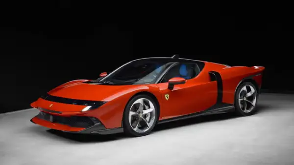 2027 Ferrari 849 Testarossa-1