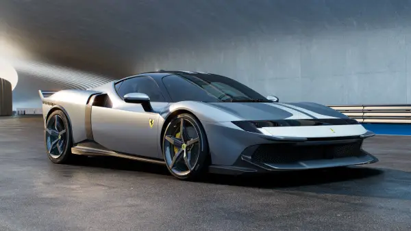 2027 Ferrari 849 Testarossa-2