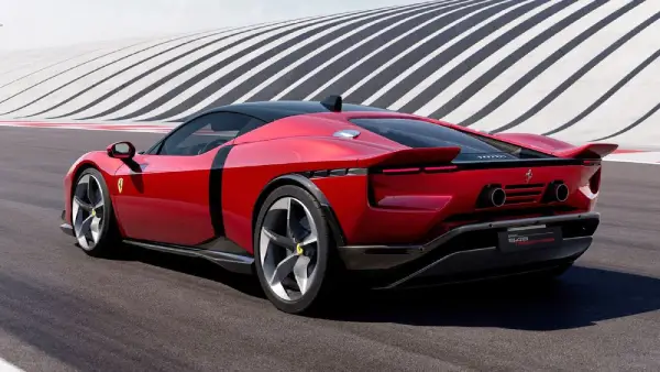 2027 Ferrari 849 Testarossa-3