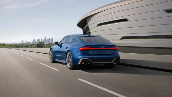 Audi RS 7 Alternatives-1