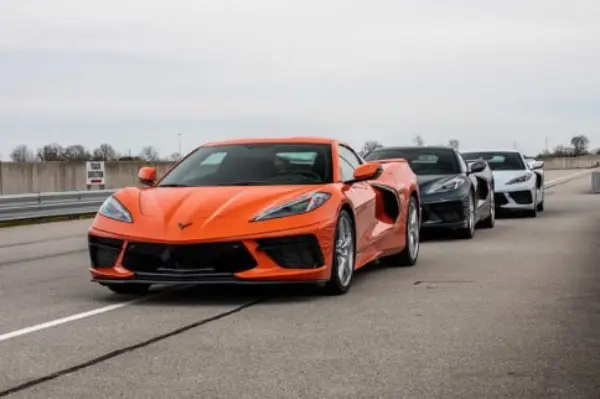 Autocross Cars Under $10K-1