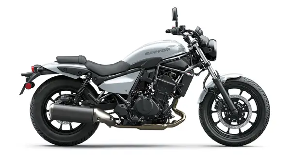 Best Cruiser Bikes 2025-1