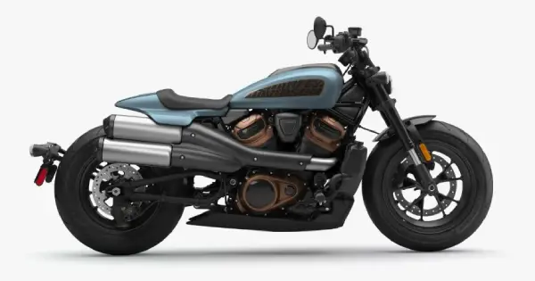 Best Cruiser Bikes 2025