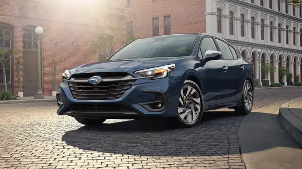 Cars Discontinued in 2026-1