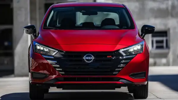 Cheapest Cars to Drive 1