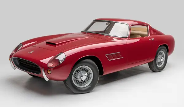 Forgotten American Car Companies-1