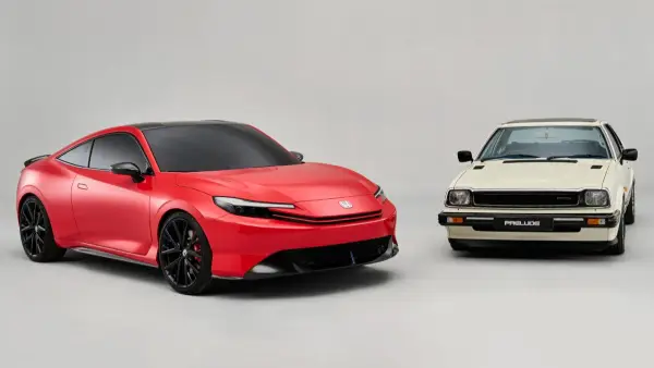 Iconic Car Names Comeback-1