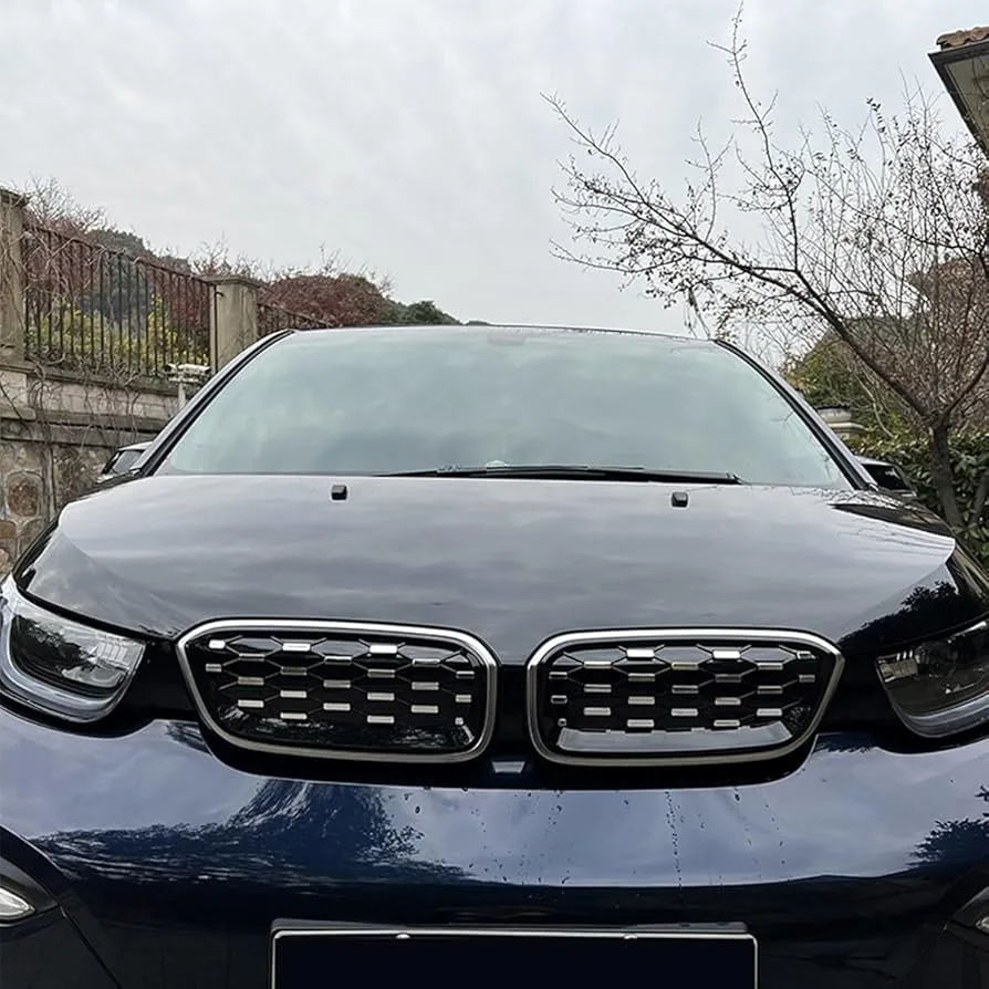 Kidney Grille bmw i3