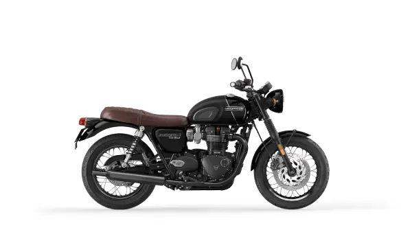 Modern Classic Motorcycles1