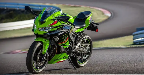 Street-Friendly Sport Bikes-1