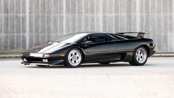 Wild Cars Built Before Electronic Nannies-1