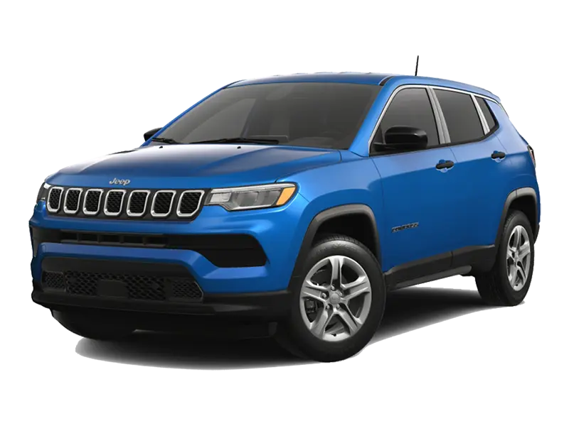 jeep cherokee another side