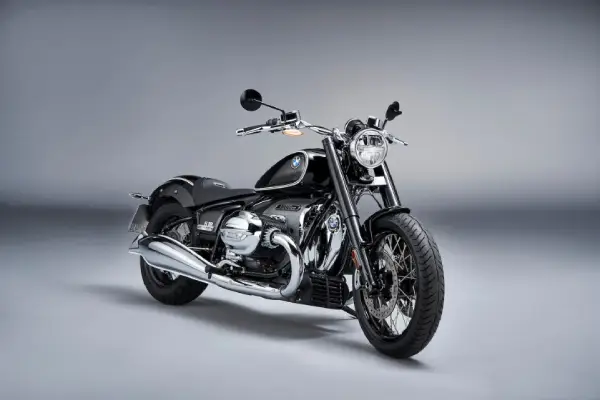 Harley-Davidson Alternatives