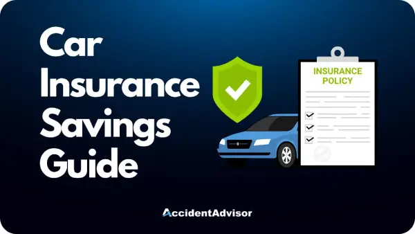 How to Save Money on Car Insurance in USA 2025-1