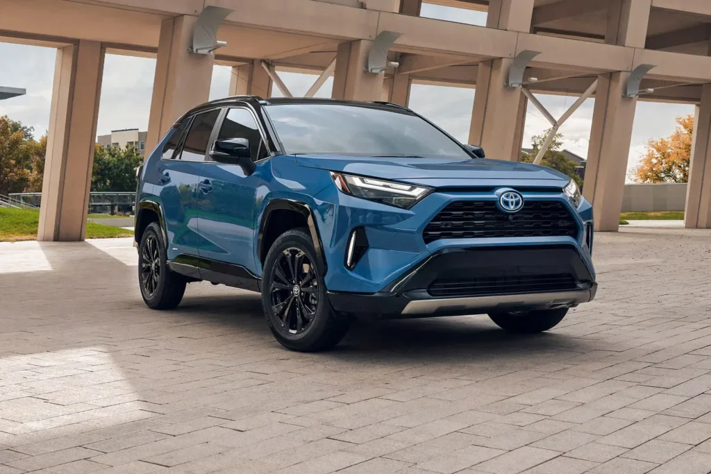 2024_toyota_rav4-hybrid