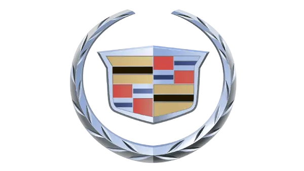 Cadillac