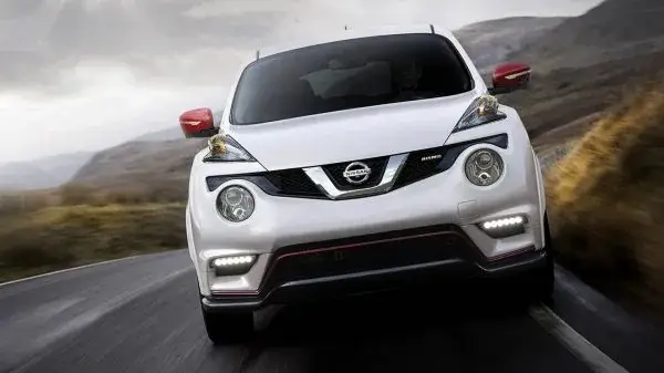 Discontinued Nissan Cars Worth Buying 2025