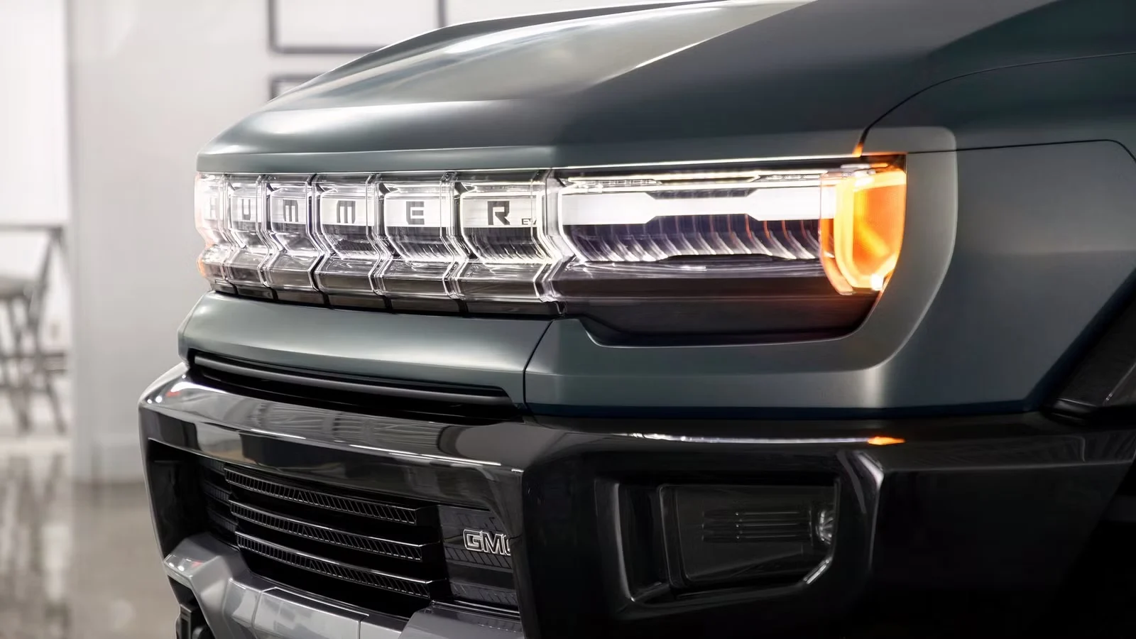 Top 10 Heaviest SUVs Ever Sold in America