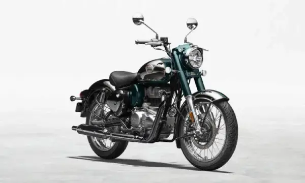 Cheap Cruisers For Commuting 2025