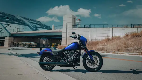 Cruisers That Don’t Sacrifice Performance