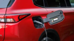 Best Hybrid Coupes of 2026