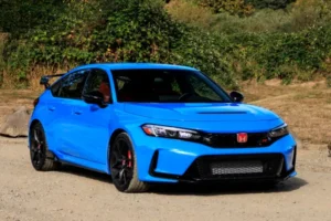 Coolest Twin-Turbo Cars