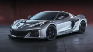 Honda Reliability Porsche Level Handling Sports Car