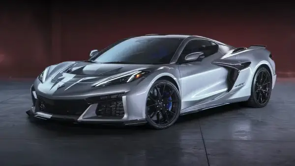 Honda Reliability Porsche Level Handling Sports Car