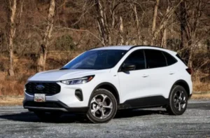 Most Reliable SUVs You Can Buy in 2026