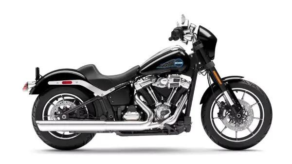 The Perfect Cruiser For Solo Riders In 2026 – A Harley That Riders Can’t Stop Talking About