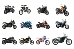 12 Awesome New Motorcycles 2026